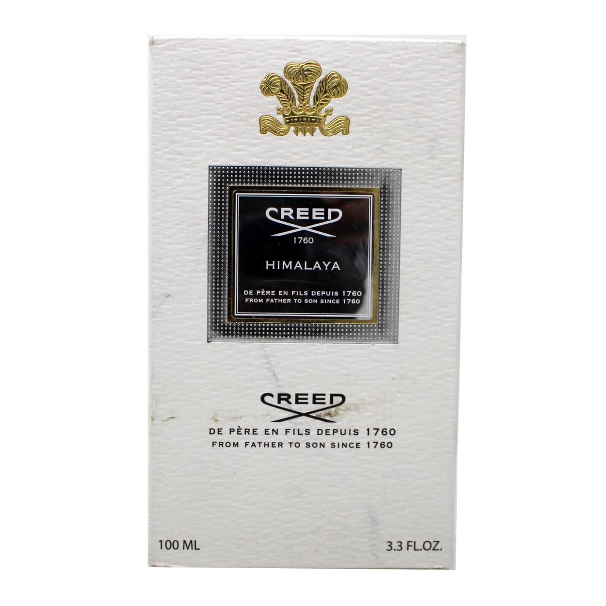 Creed Himalaya 3.3 Ounce