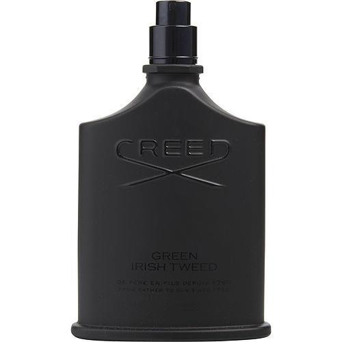 Creed Green Irish Tweed by Creed 3.3 OZ Tester