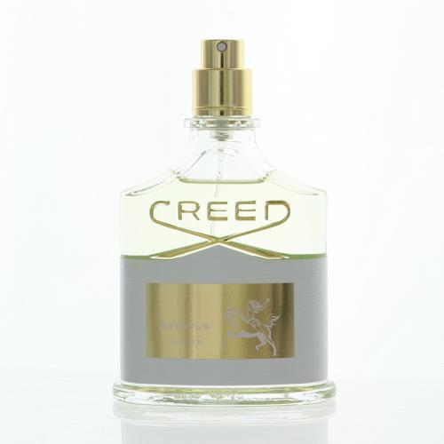 Creed Aventus For Her 2.5 Oz Eau De Parfum Spray by Creed For Women