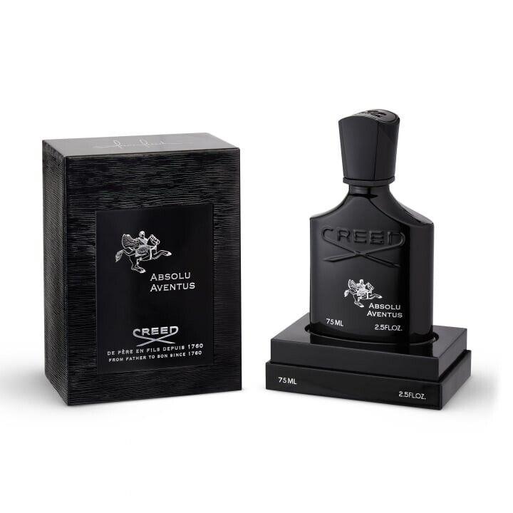 2023 Limited Edition Creed Absolu Aventus Eau de Parfum 2.5oz/75ml