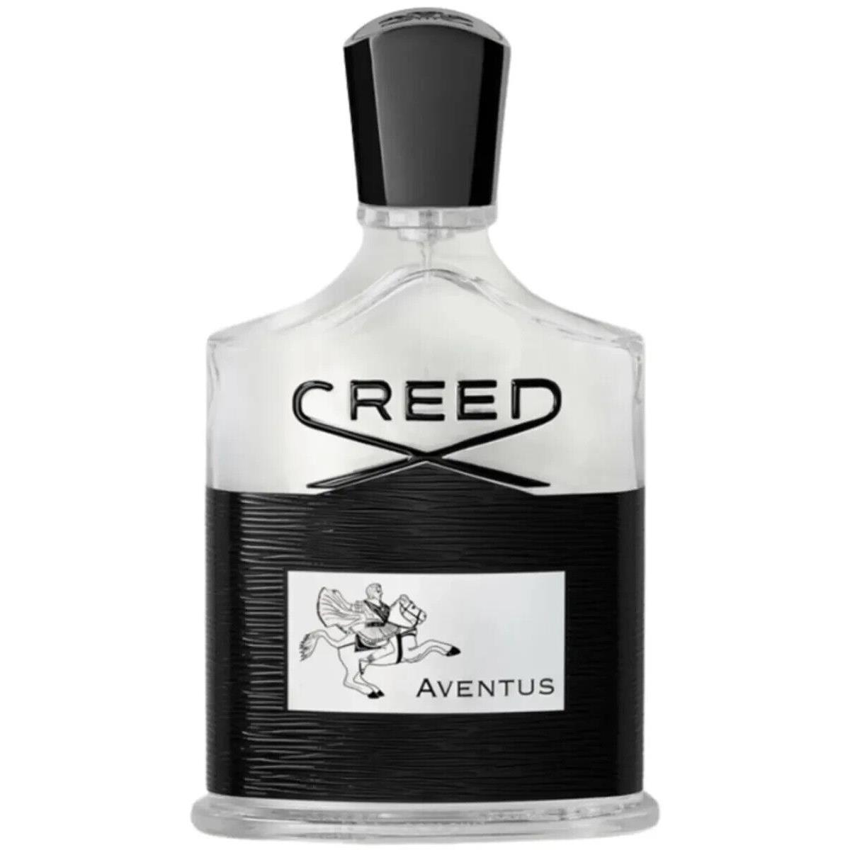 Creed Aventus Eau de Parfum Spray Men`s Fragrance 3508441001114