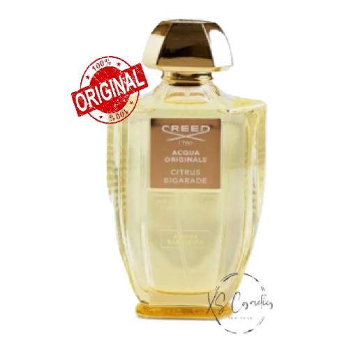 Creed Citrus Bigarade Eau De Parfum 3.4 oz