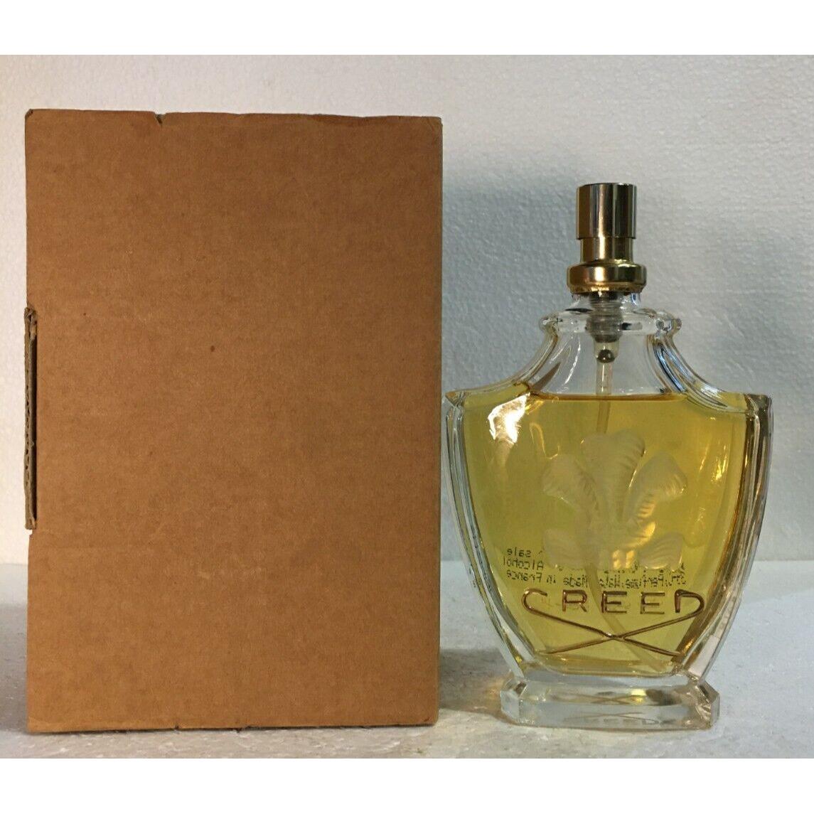 Tubereuse Indiana Creed Women Eau de Toilette 75ml Q1P05 in Factory T Box