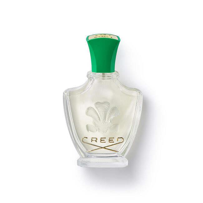 Creed Fleurissimo Eau De Parfum