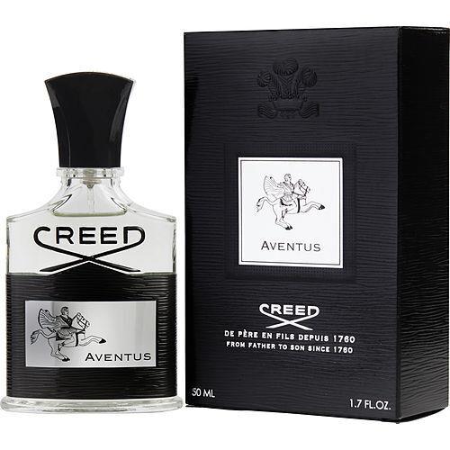 Creed Aventus by Creed 1.7 OZ