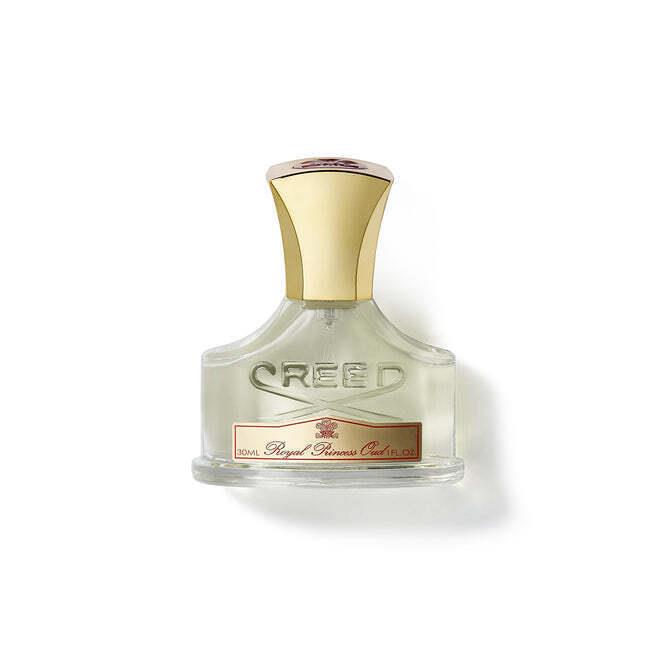 Creed Royal Princess Oud Eau De Parfum