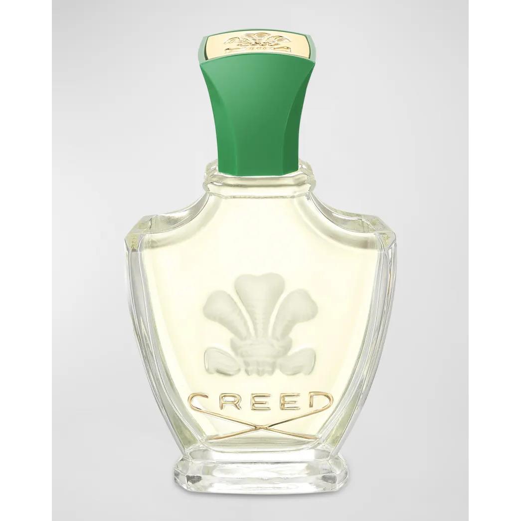 Creed Fleurissimo Edp - 2.5 FL OZ - Retail