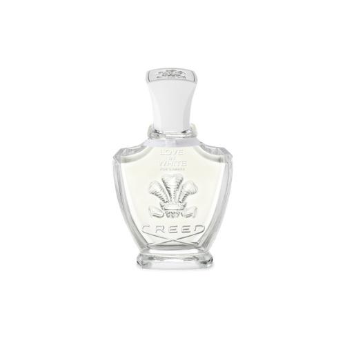 Creed Love In White For Summer Eau De Parfum