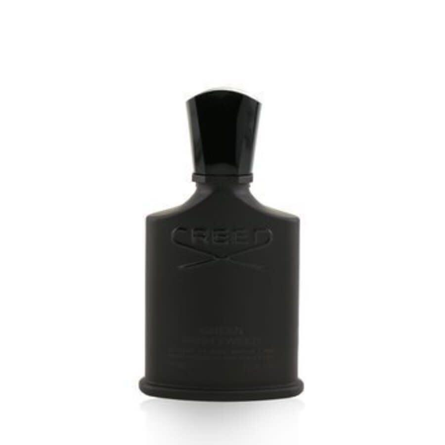 Creed Green Irish Tweed 50ml Edp Spray 100