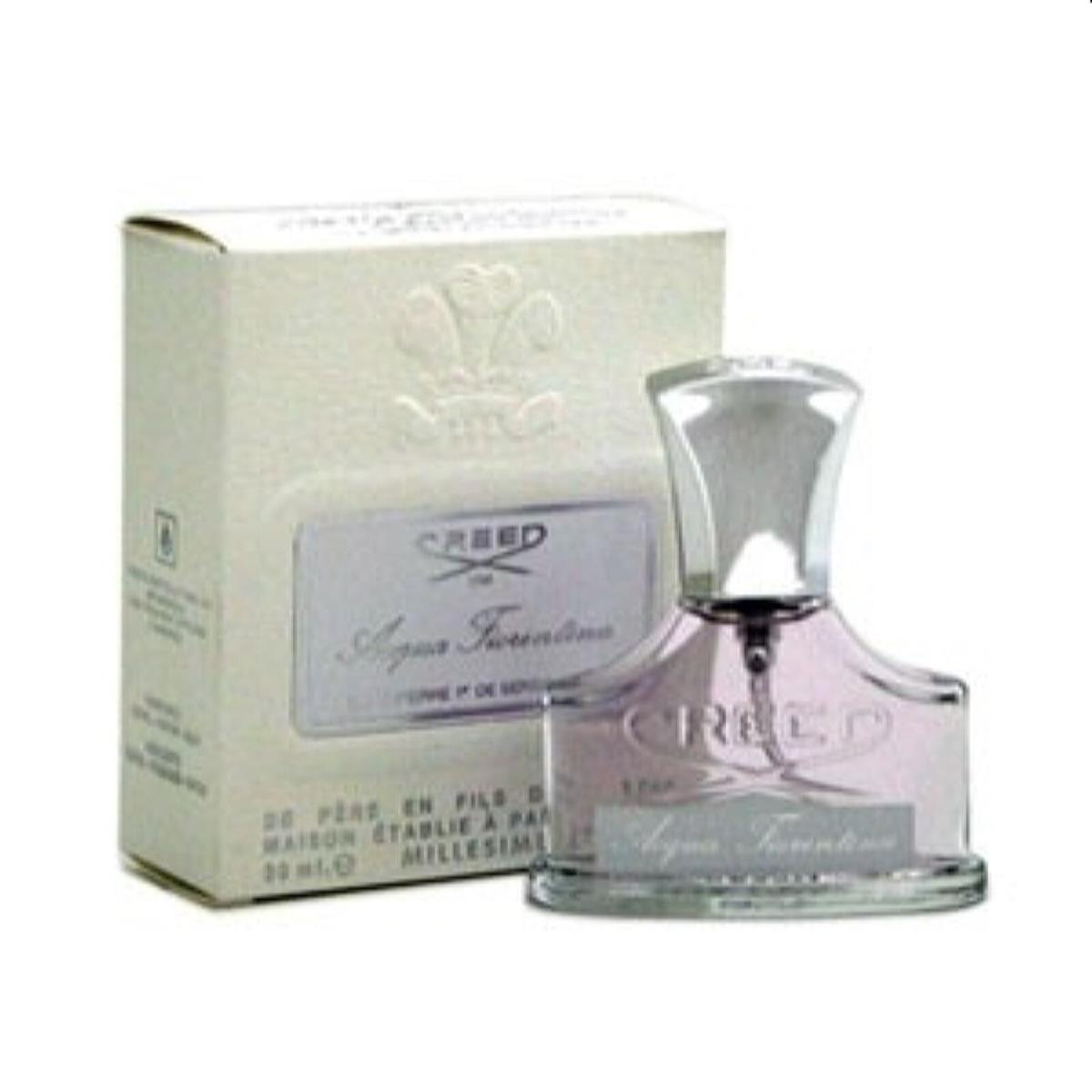 Creed Acqua Fiorentina Creed Edp Spray 1.0 Oz For Women 1103063