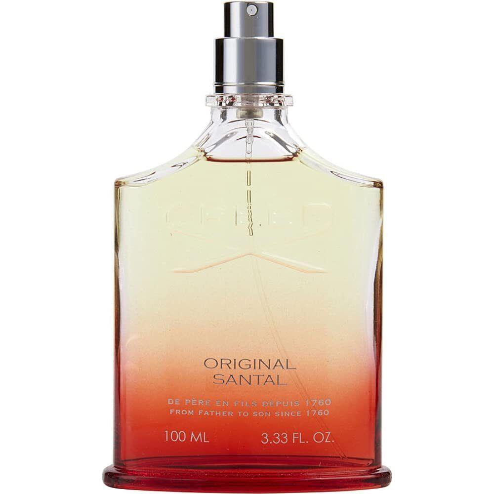 Creed Santal 100ml Tester