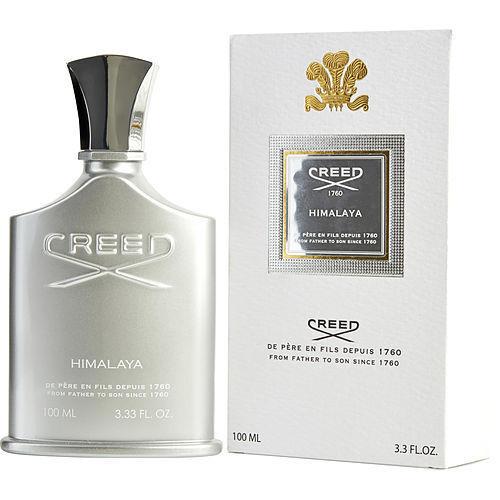 Creed Himalaya by Creed 3.3 OZ Frag-294698