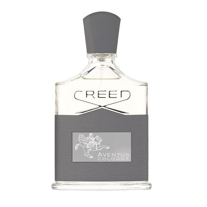 Creed Aventus Cologne 3.3 oz Edp For Men Tester