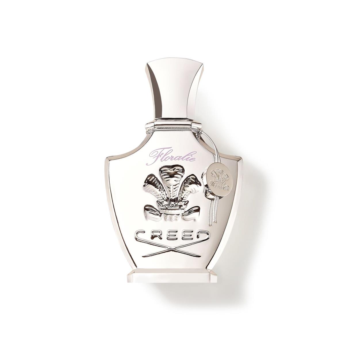 Creed Floralie Eau De Parfum For Women 2.5 Ounces