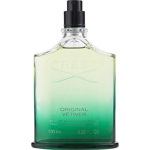 Creed Vetiver by Creed 3.3 OZ