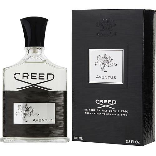 Creed Diptyque Philosykos Eau de Toilette-3.4 oz