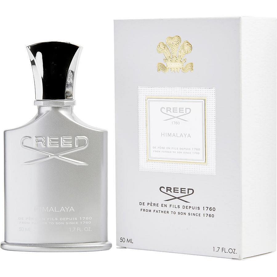 Creed Himalaya by Creed Men - Eau DE Parfum Spray 1.7 OZ