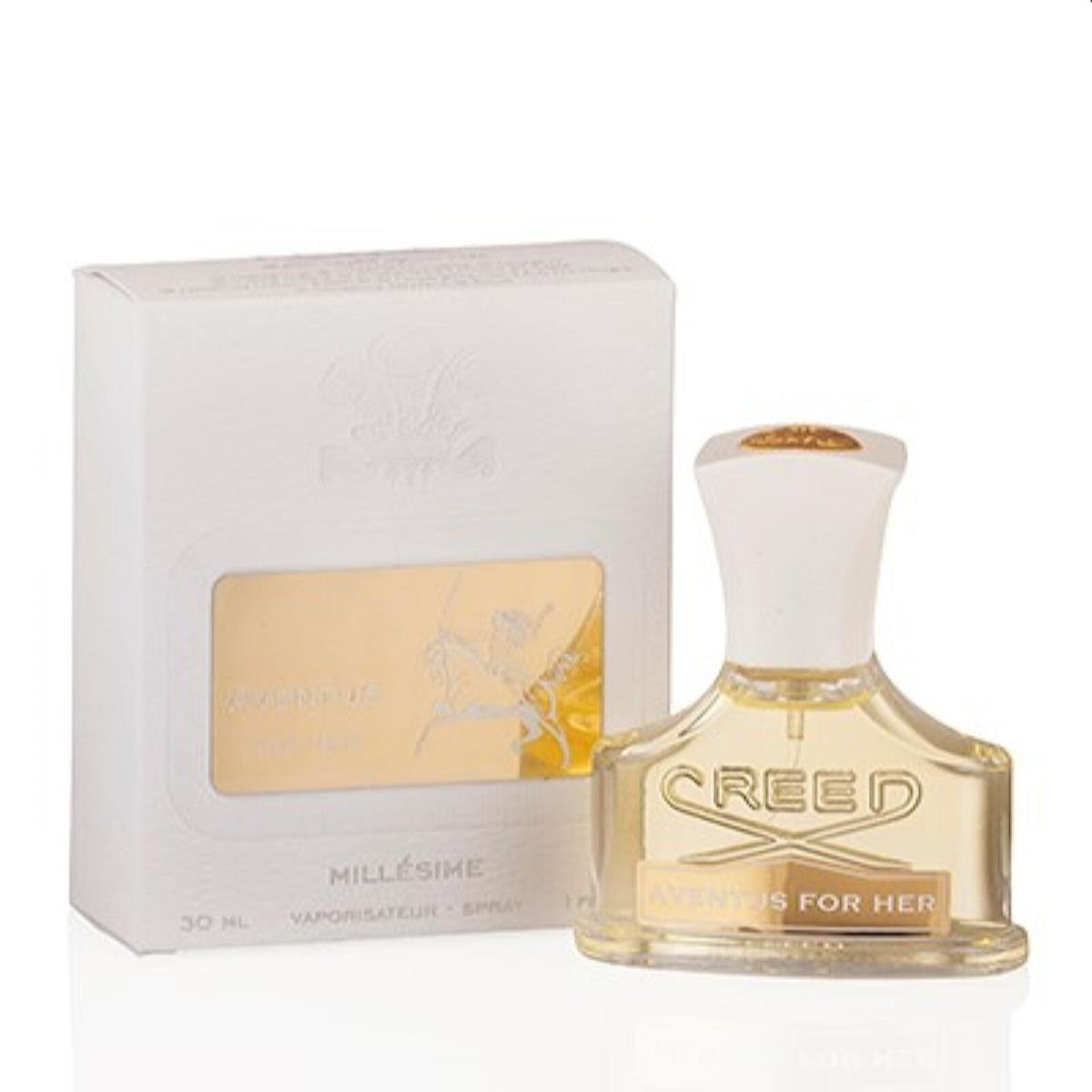 Creed Aventus Creed Edp Spray 1.0 Oz 30 Ml For Women 1103066