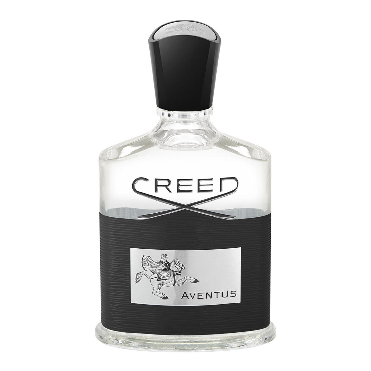 Creed Aventus 3.3 fl oz Men`s Eau de Parfum