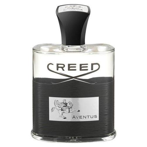 Creed Aventus For Her 2.5 FL Oz Tester