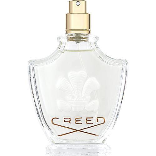 Creed Fleurissimo by Creed 2.5 OZ Tester