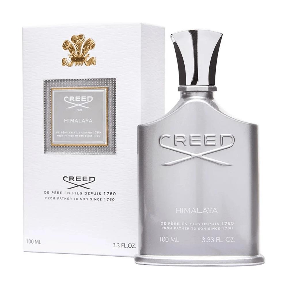 Creed Himalaya 3.3 oz Edp For Men