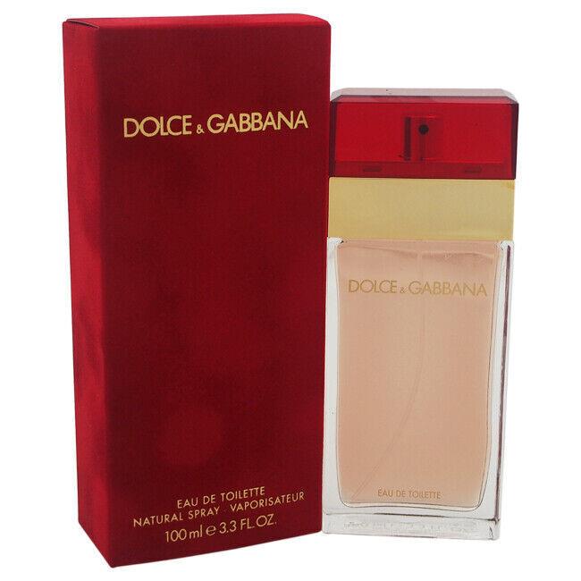 Dolce Amp Gabbana Dolce and Gabbana