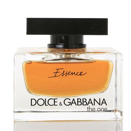 The One Essence by Dolce Gabbana 2.1 oz Edp Spray In Tester Box For Women