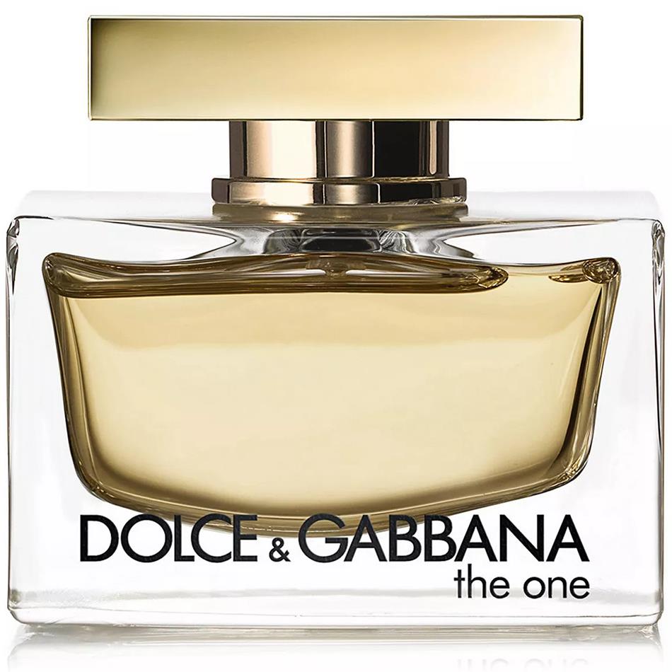 Dolce Gabanna The One 2.5oz Eau De Parfum Edp Spray For Women - - D G