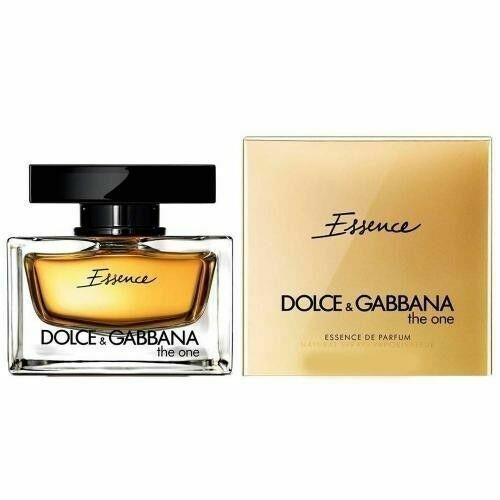 The One Essence By Dolce Gabbana 2.1 Oz/ 65 ml Edt Spray Women Sealed-rare