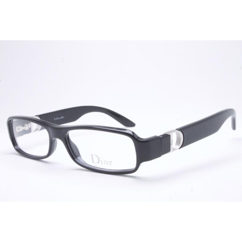 Christian Dior CD 3115 807 Eyeglasses SIZE:51-14-125