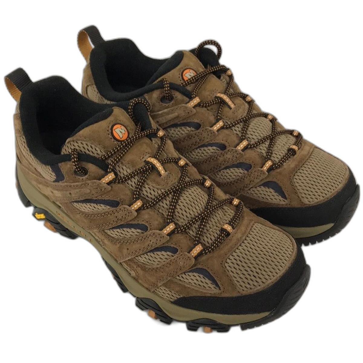 Merrell Mens Walking 8.5 US