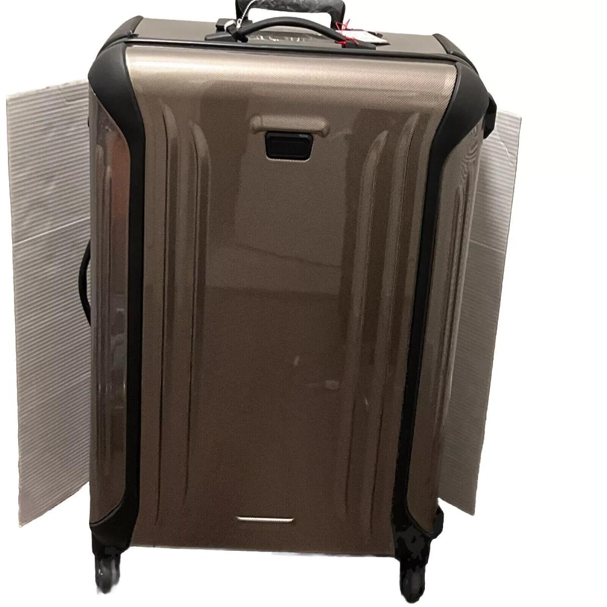 Tumi Vapor Large Extended Luggage