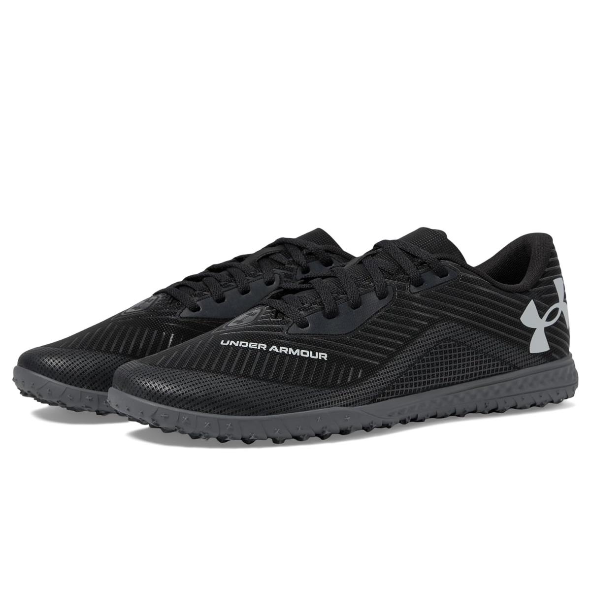 Unisex Sneakers Athletic Shoes Under Armour U Shadow Select Turf 2