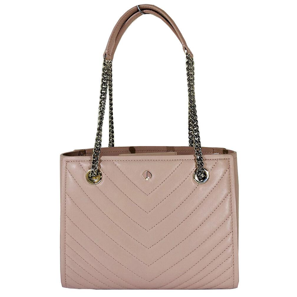 Kate Spade New York Small Amelia Pebble Tote