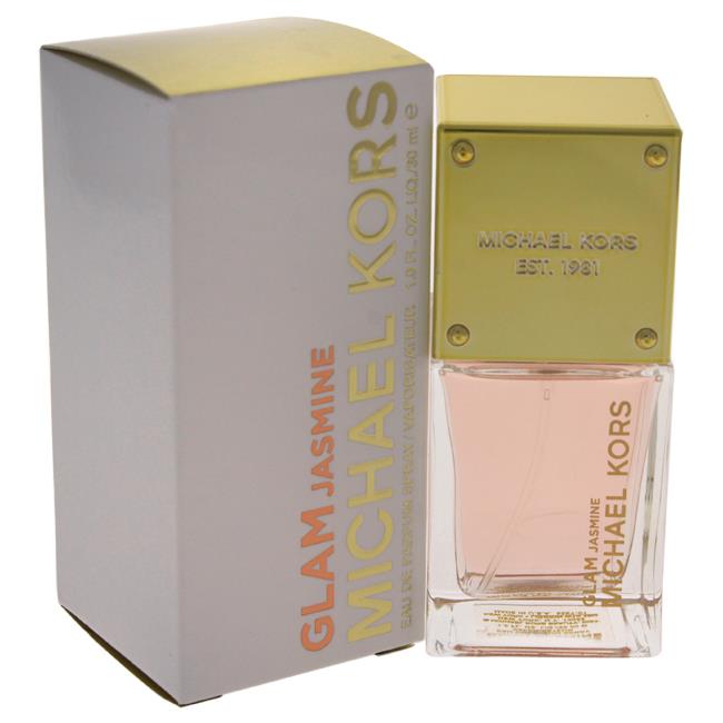 Michael Kors Glam Jasmine Eau De Parfum