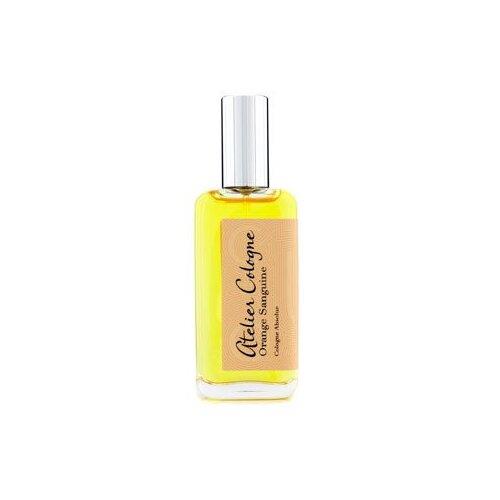 Atelier Cologne Orange Sanguine Cologne Absolue Spray