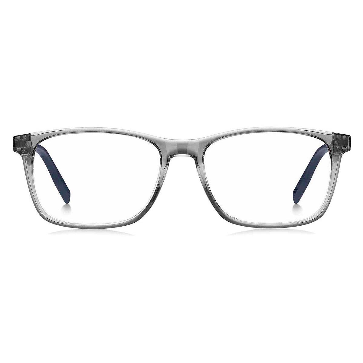 Tommy Hilfiger Thf Eyeglasses Kids Gray 52mm