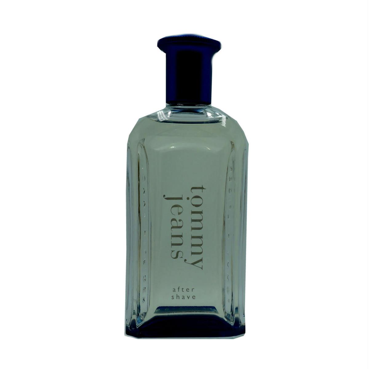 Tommy Jeans BY Tommy Hilfiger After Shave Lotion 100 ML/3.4 Fl.oz. Unb