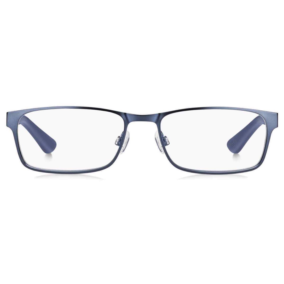 Men Tommy Hilfiger 1479 0PJP 00 54 Eyeglasses