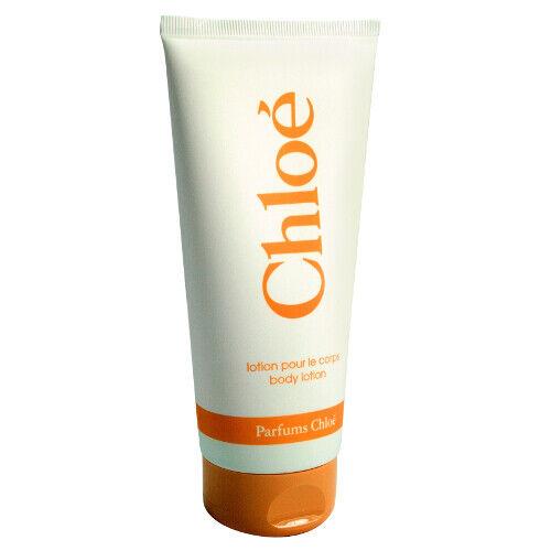 Chloe by Chloe For Women Body Lotion 6.8oz