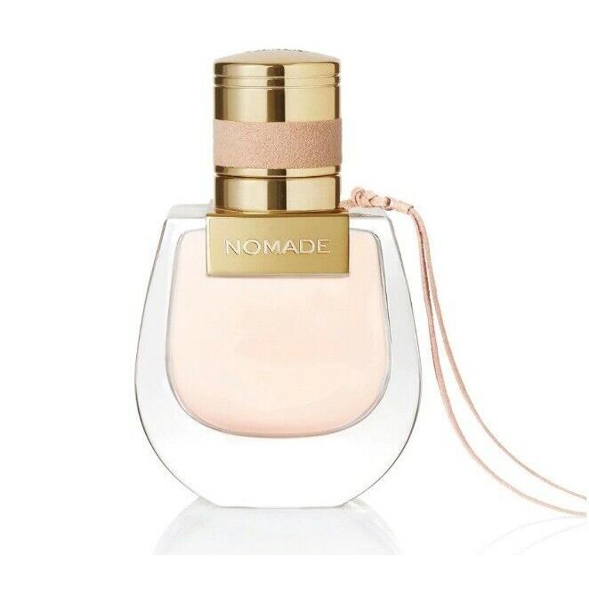 Chloé Chlo Nomade Eau de Parfum 1 oz