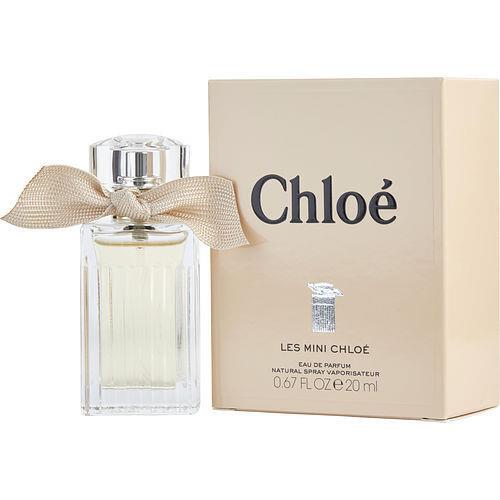 Chloe by Chloe 0.67 OZ