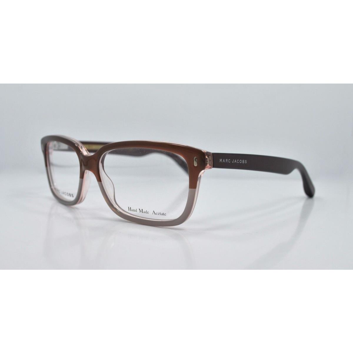 Marc Jacobs MJ 427 M13 Eyeglasses Frames