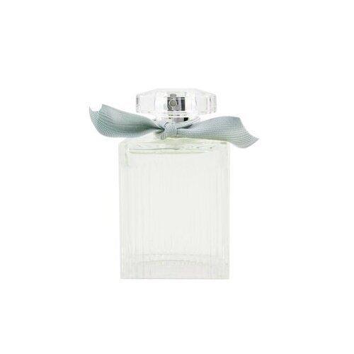 Chloe Naturelle Eau De Parfum Spray