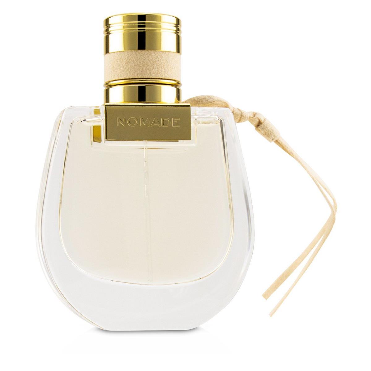 Chloe Nomade Eau de Toilette