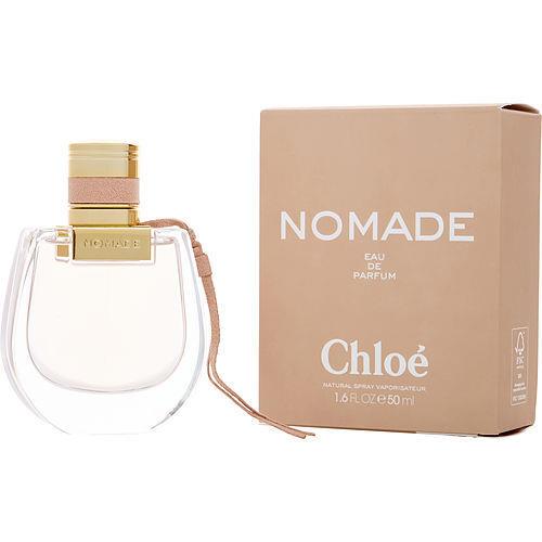 Chloe Nomade by Chloe 1.7 OZ Frag-307447