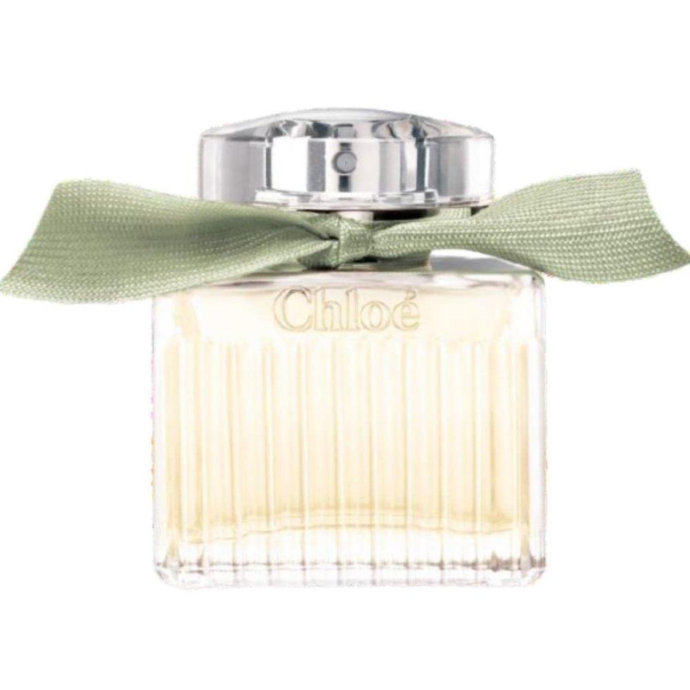 Chloe Naturelle Edt Spray Women 3.4 oz