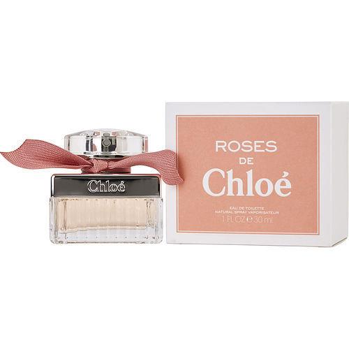 Roses DE Chloe by Chloe 1 OZ