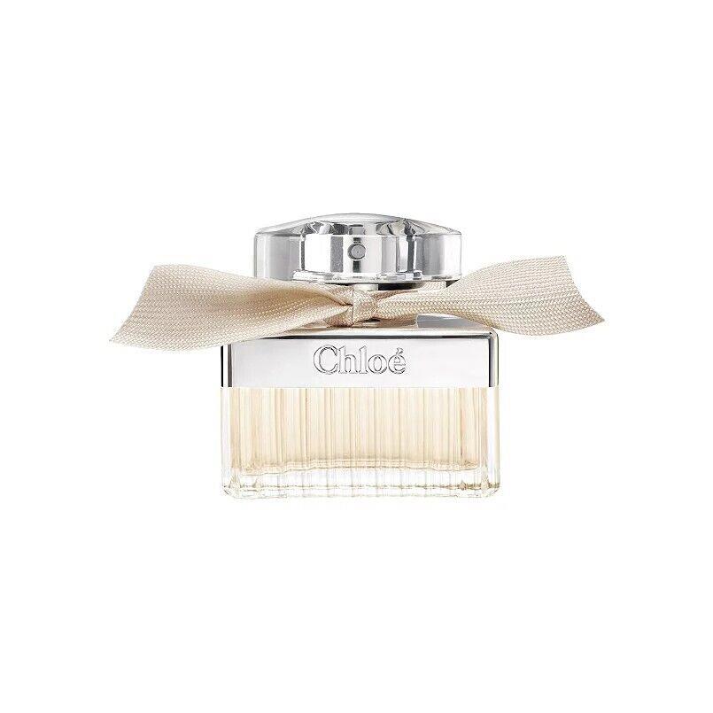 Chloe by Chloe Eau De Parum Edp Spray For Women 1.0 oz / 30 ml